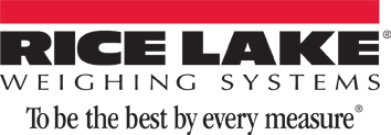 RLWS_logo_small.jpg