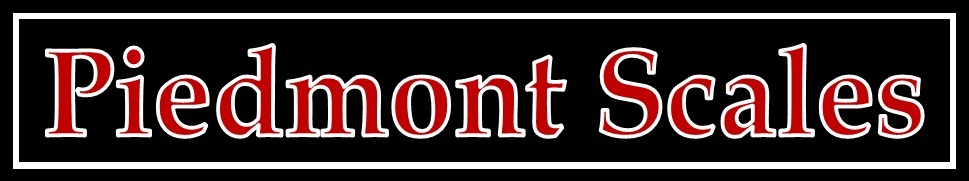 psbannernumber.jpg